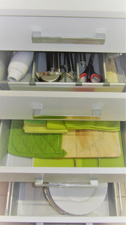 Espacio Gijon Poniente Luaran gambar